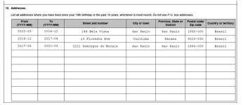 imm-5669-5b-page-5-middle.webp